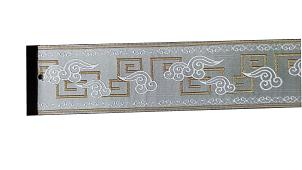 Бордюр M 2020 D 044 C 2